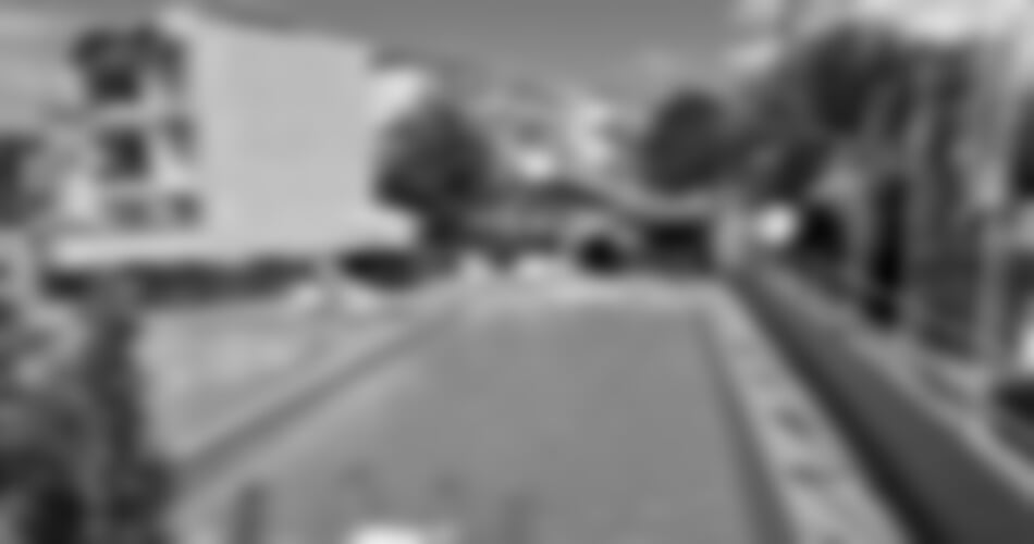 Potos - Apartmánový dům Marialena