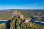Foto - Španělská Extremadura + ŘÍMSKÉ DĚDICTVÍ + GURMÁNSKÉ TRADICE REGIONU (letecky z P