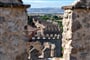 Foto - Španělská Extremadura + ŘÍMSKÉ DĚDICTVÍ + GURMÁNSKÉ TRADICE REGIONU (letecky z P