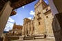 Foto - Španělská Extremadura + ŘÍMSKÉ DĚDICTVÍ + GURMÁNSKÉ TRADICE REGIONU (letecky z P
