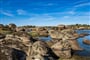 Foto - Španělská Extremadura + ŘÍMSKÉ DĚDICTVÍ + GURMÁNSKÉ TRADICE REGIONU (letecky z P
