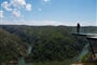 Foto - Španělská Extremadura + ŘÍMSKÉ DĚDICTVÍ + GURMÁNSKÉ TRADICE REGIONU (letecky z P