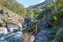 Foto - Španělská Extremadura + ŘÍMSKÉ DĚDICTVÍ + GURMÁNSKÉ TRADICE REGIONU (letecky z P