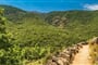 Foto - Španělská Extremadura + ŘÍMSKÉ DĚDICTVÍ + GURMÁNSKÉ TRADICE REGIONU (letecky z P