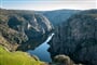 Foto - Španělská Extremadura + ŘÍMSKÉ DĚDICTVÍ + GURMÁNSKÉ TRADICE REGIONU (letecky z P