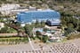 Calypso-Beach-Hotel-1