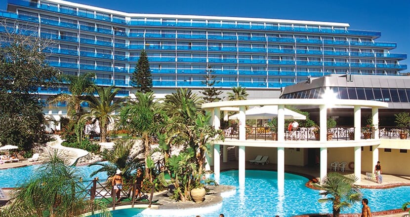Calypso-Beach-Hotel-2