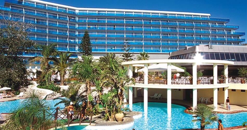 Calypso-Beach-Hotel-2