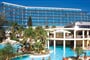 Calypso-Beach-Hotel-2