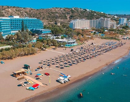 Calypso-Beach-Hotel-3