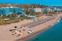 Calypso-Beach-Hotel-3