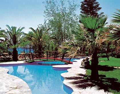 Calypso-Beach-Hotel-5