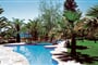 Calypso-Beach-Hotel-5