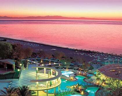 Calypso-Beach-Hotel-8