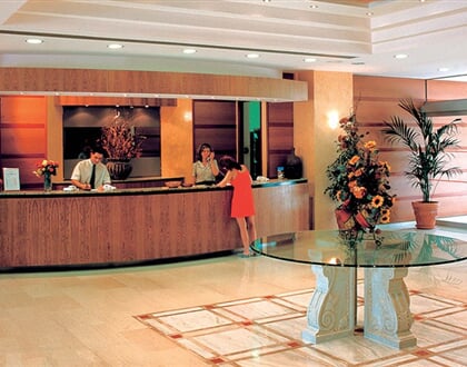 Calypso-Beach-Hotel-9