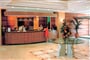 Calypso-Beach-Hotel-9