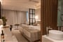 Calypso-Beach-Hotel-20