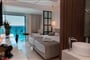 Calypso-Beach-Hotel-21