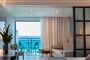Calypso-Beach-Hotel-22