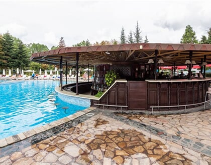 Hrizantema-Hotel-5