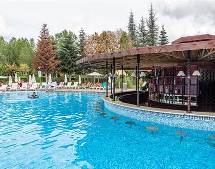 Hrizantema-Hotel-6