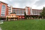 Hrizantema-Hotel-35
