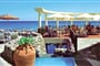 Calypso-Beach-Hotel-13