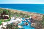 Calypso-Beach-Hotel-14