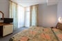 Hrizantema-Hotel-53