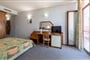 Hrizantema-Hotel-54