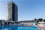 Burgas-Beach-Hotel-1