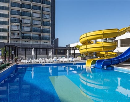 Burgas-Beach-Hotel-3