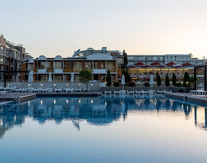 Burgas-Beach-Hotel-6