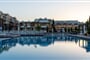 Burgas-Beach-Hotel-6