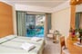 Calypso-Beach-Hotel-17