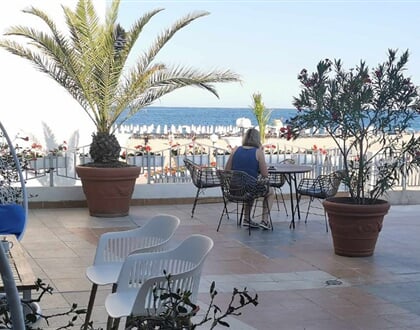 Burgas-Beach-Hotel-26