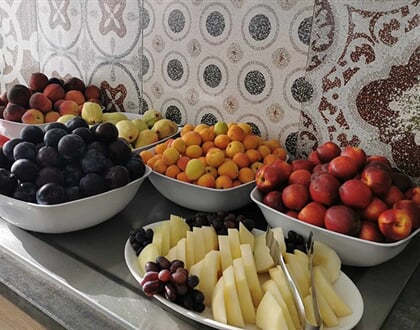 Burgas-Beach-Hotel-27