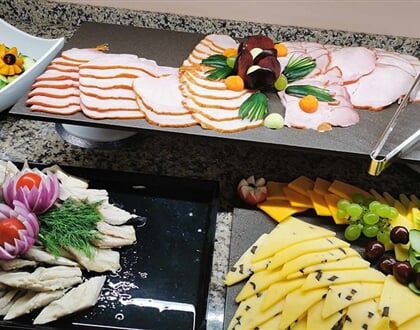 Burgas-Beach-Hotel-28