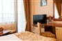 Burgas-Beach-Hotel-41