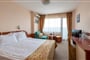 Burgas-Beach-Hotel-45