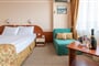 Burgas-Beach-Hotel-47