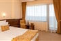 Burgas-Beach-Hotel-51