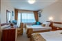 Burgas-Beach-Hotel-56