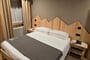 Hotel I Rododendri, Sant Antonio di V (1)