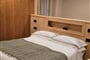 Hotel I Rododendri, Sant Antonio di V (2)