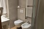 Hotel I Rododendri, Sant Antonio di V (3)