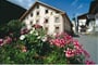 Foto - Arlberg - Hotel Basur ve Flirsch am Arlberg ***