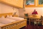 Foto - Arlberg - Hotel Basur ve Flirsch am Arlberg ***