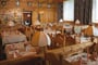 Foto - Arlberg - Hotel Basur ve Flirsch am Arlberg ***