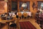 Foto - Arlberg - Hotel Basur ve Flirsch am Arlberg ***